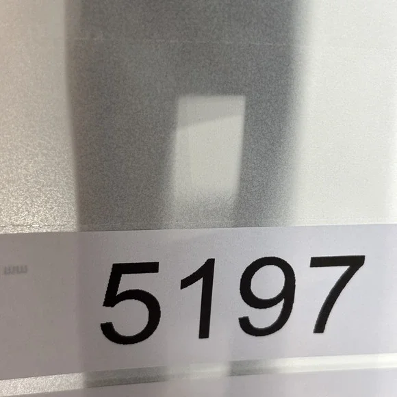 Lilly Pulitzer Monkey Music Pants Womens 8 Pink Green Cropped Capri Fun Tropical - Picture 8 of 8